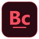 MSBroadcast