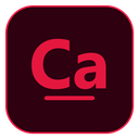 MSCAD
