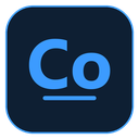 MSCode