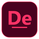 MSDesign