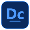 MSDocs