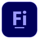 MSFilm
