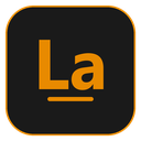 MSLauncher
