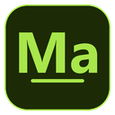 MSMaterial