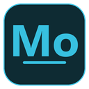 MSModel