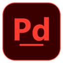 MSPDF