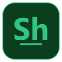 MSSheets