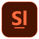 MSSlides