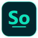 MSSound
