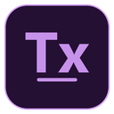 MSText