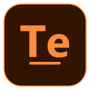 MSTexture