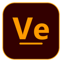 MSVector